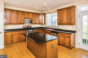 1693 Mohegan Dr, Havre de Grace, MD 21078 - Photo 5