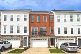 1693 Mohegan Dr, Havre de Grace, MD 21078 - Photo 1