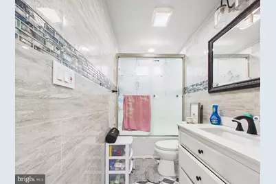 74 Smith Avenue, Aberdeen, MD 21001 - Photo 19