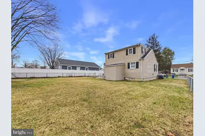 74 Smith Avenue, Aberdeen, MD 21001 - Photo 5