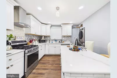 74 Smith Avenue, Aberdeen, MD 21001 - Photo 15