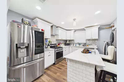 74 Smith Avenue, Aberdeen, MD 21001 - Photo 13