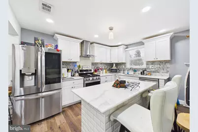 74 Smith Avenue, Aberdeen, MD 21001 - Photo 17