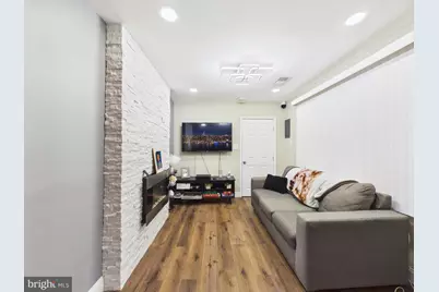 74 Smith Avenue, Aberdeen, MD 21001 - Photo 11