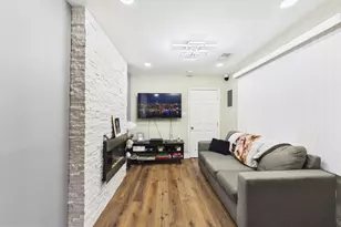 74 Smith Ave, Aberdeen, MD 21001 - Photo 11