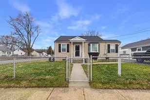 74 Smith Ave, Aberdeen, MD 21001 - Photo 1