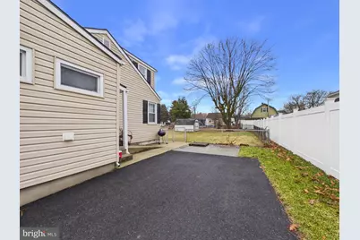 74 Smith Avenue, Aberdeen, MD 21001 - Photo 7