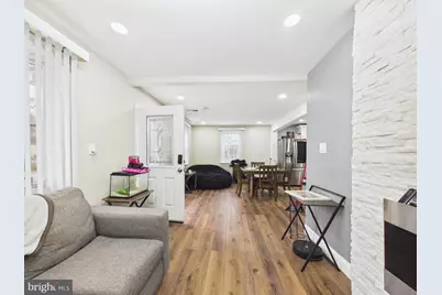 74 Smith Avenue, Aberdeen, MD 21001 - Photo 21