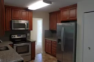 475 Crisfield Dr, Abingdon, MD 21009 - Photo 9