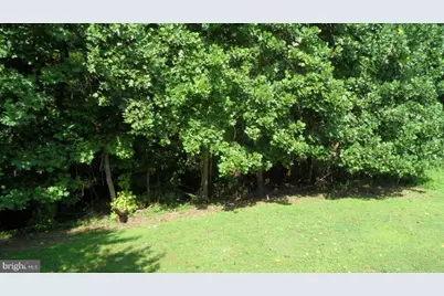 475 Crisfield Drive, Abingdon, MD 21009 - Photo 17