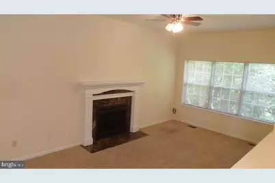 475 Crisfield Drive, Abingdon, MD 21009 - Photo 5