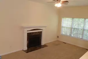 475 Crisfield Dr, Abingdon, MD 21009 - Photo 5