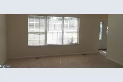 475 Crisfield Drive, Abingdon, MD 21009 - Photo 3