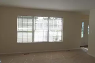 475 Crisfield Dr, Abingdon, MD 21009 - Photo 3