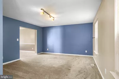 1116 Walnut Hill Court, Abingdon, MD 21009 - Photo 5