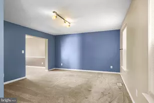 1116 Walnut Hill Ct, Abingdon, MD 21009 - Photo 5