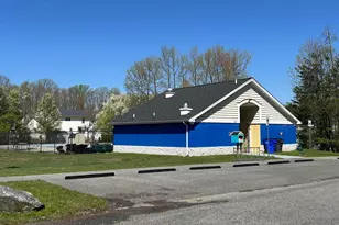 1116 Walnut Hill Ct, Abingdon, MD 21009 - Photo 39