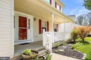 1116 Walnut Hill Ct, Abingdon, MD 21009 - Photo 37