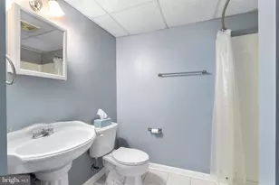 1116 Walnut Hill Ct, Abingdon, MD 21009 - Photo 21