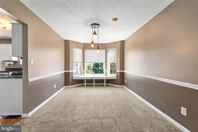 1116 Walnut Hill Court, Abingdon, MD 21009 - Photo 7