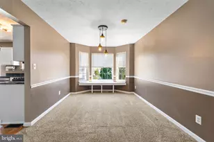 1116 Walnut Hill Ct, Abingdon, MD 21009 - Photo 7