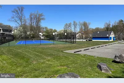 1116 Walnut Hill Court, Abingdon, MD 21009 - Photo 39