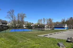 1116 Walnut Hill Ct, Abingdon, MD 21009 - Photo 39