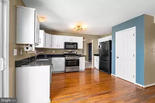 1116 Walnut Hill Ct, Abingdon, MD 21009 - Photo 9