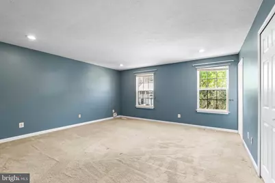 1116 Walnut Hill Court, Abingdon, MD 21009 - Photo 13