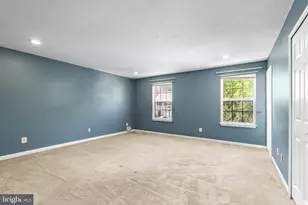 1116 Walnut Hill Ct, Abingdon, MD 21009 - Photo 13