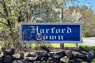 1116 Walnut Hill Ct, Abingdon, MD 21009 - Photo 41