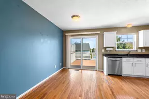 1116 Walnut Hill Ct, Abingdon, MD 21009 - Photo 9