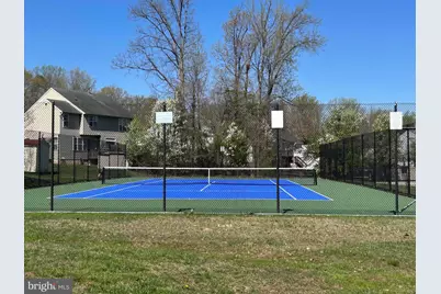 1116 Walnut Hill Court, Abingdon, MD 21009 - Photo 41