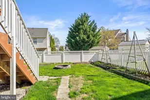 1116 Walnut Hill Ct, Abingdon, MD 21009 - Photo 33