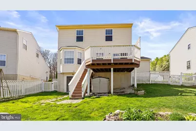 1116 Walnut Hill Court, Abingdon, MD 21009 - Photo 27