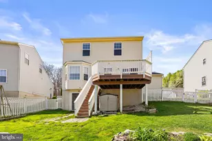 1116 Walnut Hill Ct, Abingdon, MD 21009 - Photo 27