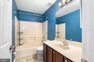 1116 Walnut Hill Ct, Abingdon, MD 21009 - Photo 13