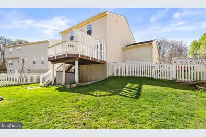 1116 Walnut Hill Court, Abingdon, MD 21009 - Photo 29