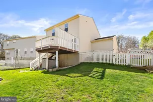 1116 Walnut Hill Ct, Abingdon, MD 21009 - Photo 29