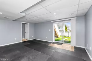 1116 Walnut Hill Ct, Abingdon, MD 21009 - Photo 21