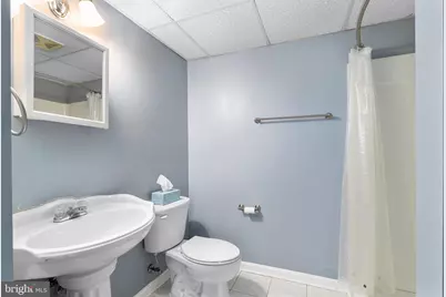 1116 Walnut Hill Court, Abingdon, MD 21009 - Photo 23