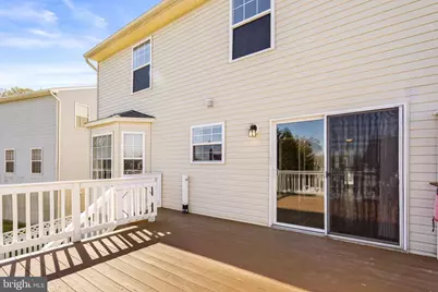 1116 Walnut Hill Court, Abingdon, MD 21009 - Photo 31