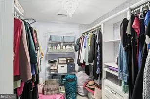 41 Saturn Drive, Havre de Grace, MD 21078 - Photo 23