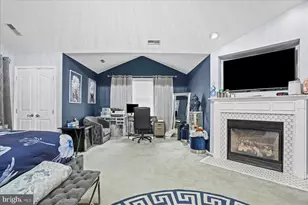 41 Saturn Drive, Havre de Grace, MD 21078 - Photo 25