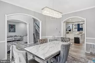 41 Saturn Drive, Havre de Grace, MD 21078 - Photo 9