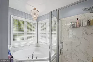 41 Saturn Drive, Havre de Grace, MD 21078 - Photo 27