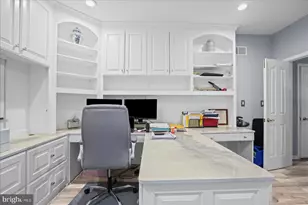 41 Saturn Drive, Havre de Grace, MD 21078 - Photo 41