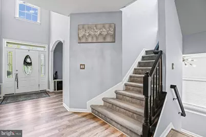 41 Saturn Drive, Havre de Grace, MD 21078 - Photo 7
