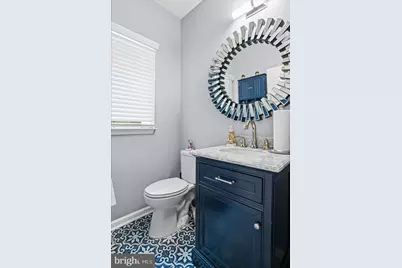 41 Saturn Drive, Havre de Grace, MD 21078 - Photo 19