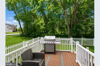 41 Saturn Drive, Havre de Grace, MD 21078 - Photo 45